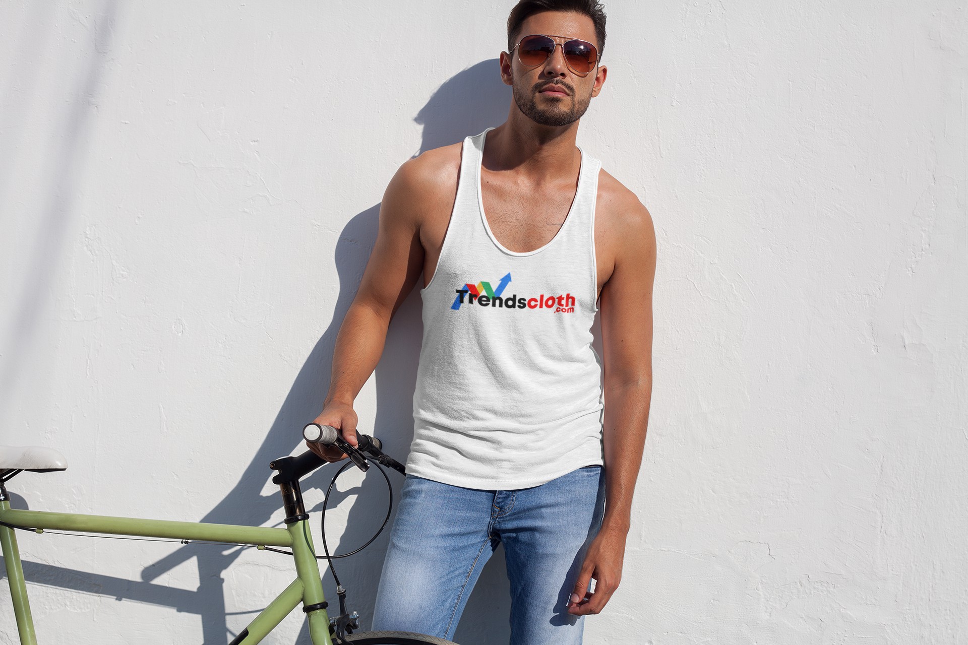 tank top trendscloth