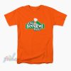 Chef Boyardee Parody Chef Boyarewe Fucked Meme T-Shirt