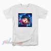League Of Legends Teemo Icon T-Shirt