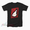 Spider-Man Eye T-Shirt Spider-Man No Way Home