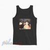 Vintage Photo of Betty White And Eazy E Tank Top