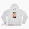 Miley Cyrus 1-833-She-Is-Mc Hoodie