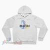Final Fantasy X Tidus Laugh Ah Ha Ha Ha Hoodie