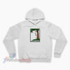 Hanging The Klu Klux Klan and The Tree Was Happy Hoodie