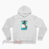 Holla At Ya Boy Buddy Hoodie