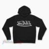 Von Dutch Hoodie