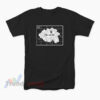 Null Island T-Shirt