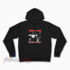 Vintage Three Six Mafia Mystic Stylez Hoodie