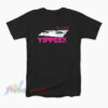 Xenoblade Chronicles 3 Sena Yippee T-Shirt