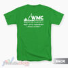Outer Banks JJ Maybank Rudy Pankow WMC T-Shirt