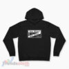 San Miguel Pale Pilsen Hoodie