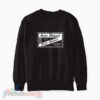 San Miguel Pale Pilsen Sweatshirt