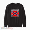 You Wear Your X And I’ll Wear Mine Sweatshirt