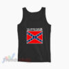 You Wear Your X And I’ll Wear Mine Tank Top