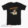 Punching Nazis Is Always Cool T-Shirt