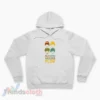 All You Need Is Plov Hoodie
