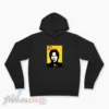 The Host Free Park Kang Doo Hoodie