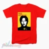 The Host Free Park Kang Doo T-Shirt